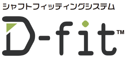 D-fit™