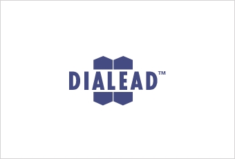 DIALEAD™