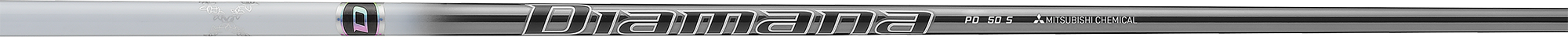 Diamana™ PD