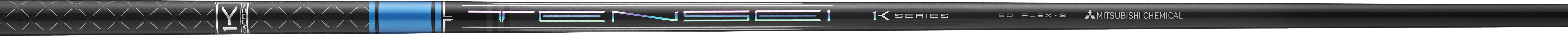 TENSEI™ Pro Blue 1K  /  TENSEI™ Pro Red 1K  / TENSEI™ Pro Orange 1K /   TENSEI™   Pro White 1K