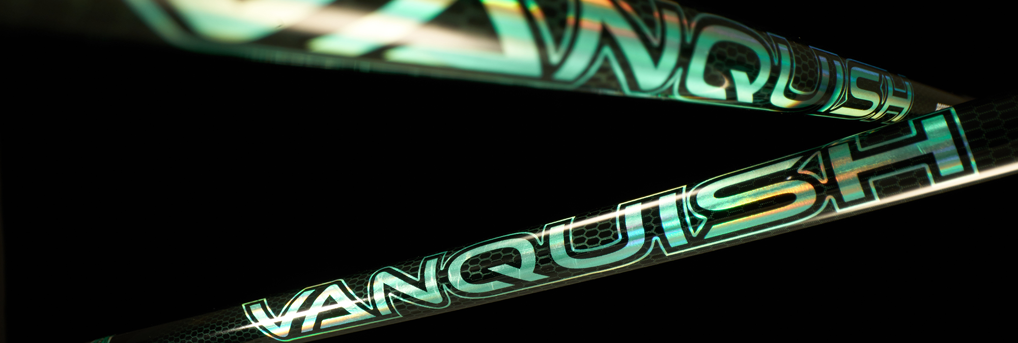 images_1