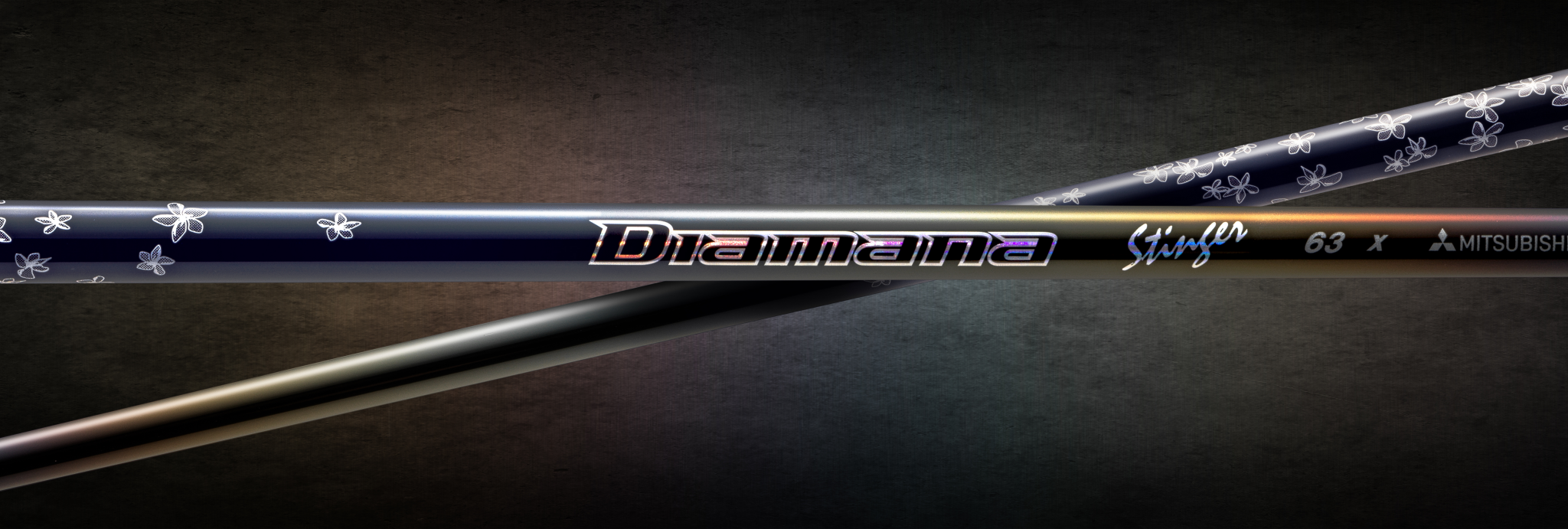 images_1