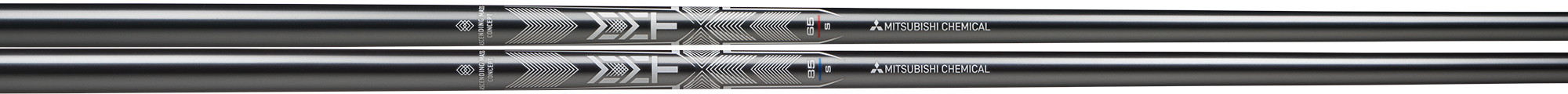 MMT™AMC Iron
