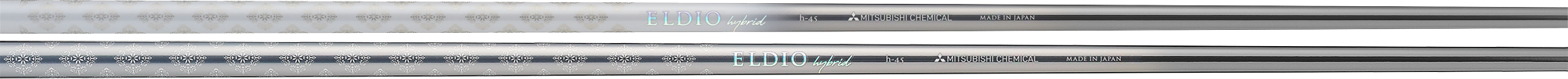  ELDIO™ Hybrid Series