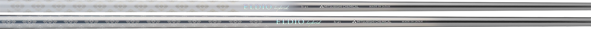 ELDIO™ Hybrid series