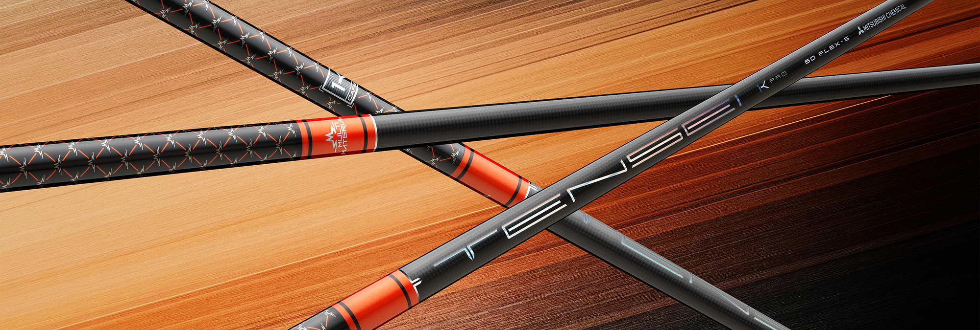 images_3