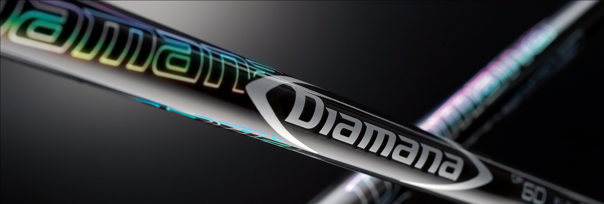 【ミズノスリーブ付】ディアマナDF70TX 三菱ケミカル　Diamana