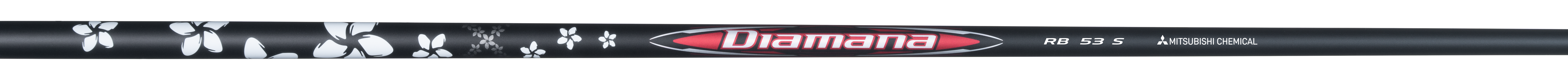 Diamana™ BB/WB/RB